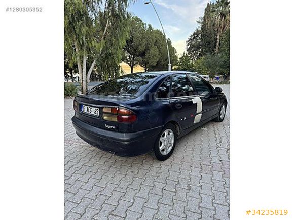GÜLER'den AŞIRI TEMİZ MOTOR SESSİZ DÜŞÜK KM Lİ TR DE TEK