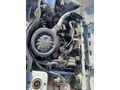 1993 MODEL SPRİNG