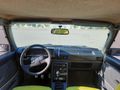 1993 MODEL SPRİNG