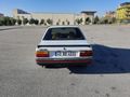 1993 MODEL SPRİNG