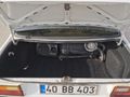 1993 MODEL SPRİNG
