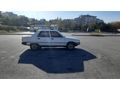 1993 MODEL SPRİNG