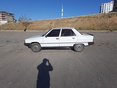 1993 MODEL SPRİNG