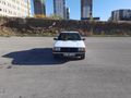 1993 MODEL SPRİNG