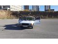 1993 MODEL SPRİNG