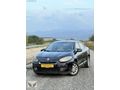 2011 OTOMATİK TR' NİN EN UYGUNU TAMAMINA KREDİ KARTINA 12 TAKSİT