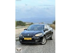 2011 OTOMATİK TR' NİN EN UYGUNU TAMAMINA KREDİ KARTINA 12 TAKSİT