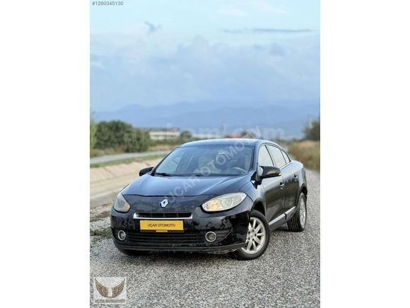 2011 OTOMATİK TR' NİN EN UYGUNU TAMAMINA KREDİ KARTINA 12 TAKSİT