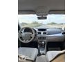 2011 OTOMATİK TR' NİN EN UYGUNU TAMAMINA KREDİ KARTINA 12 TAKSİT