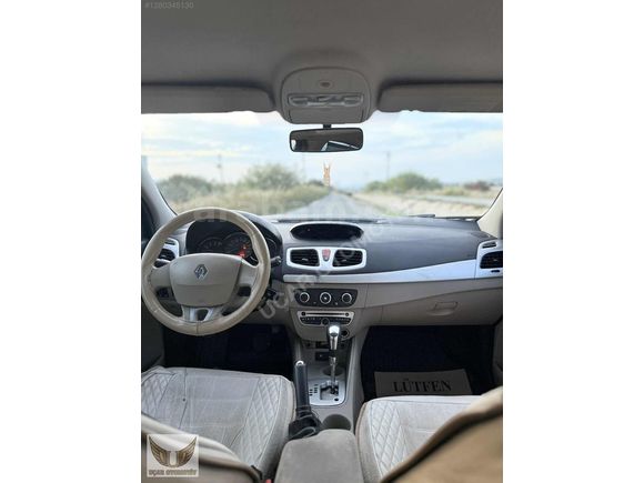 2011 OTOMATİK TR' NİN EN UYGUNU TAMAMINA KREDİ KARTINA 12 TAKSİT