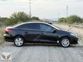 2011 OTOMATİK TR' NİN EN UYGUNU TAMAMINA KREDİ KARTINA 12 TAKSİT
