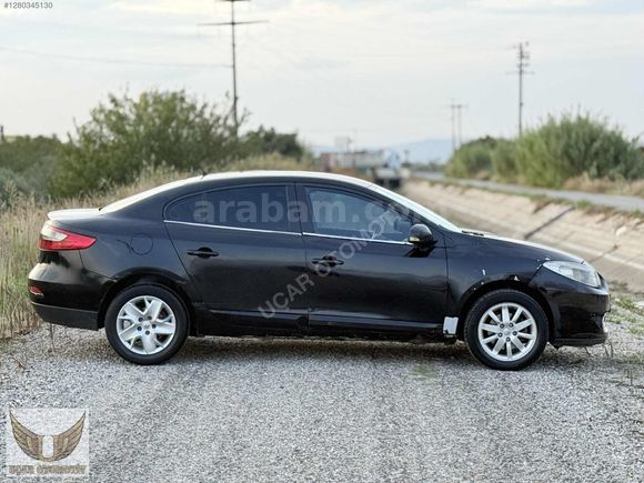 2011 OTOMATİK TR' NİN EN UYGUNU TAMAMINA KREDİ KARTINA 12 TAKSİT