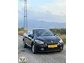 2011 OTOMATİK TR' NİN EN UYGUNU TAMAMINA KREDİ KARTINA 12 TAKSİT