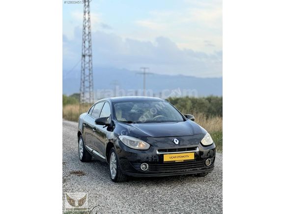 2011 OTOMATİK TR' NİN EN UYGUNU TAMAMINA KREDİ KARTINA 12 TAKSİT