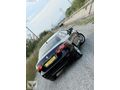2011 OTOMATİK TR' NİN EN UYGUNU TAMAMINA KREDİ KARTINA 12 TAKSİT