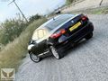 2011 OTOMATİK TR' NİN EN UYGUNU TAMAMINA KREDİ KARTINA 12 TAKSİT
