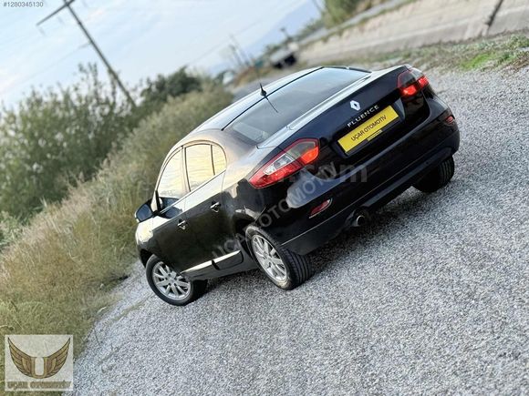2011 OTOMATİK TR' NİN EN UYGUNU TAMAMINA KREDİ KARTINA 12 TAKSİT