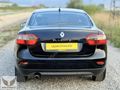 2011 OTOMATİK TR' NİN EN UYGUNU TAMAMINA KREDİ KARTINA 12 TAKSİT