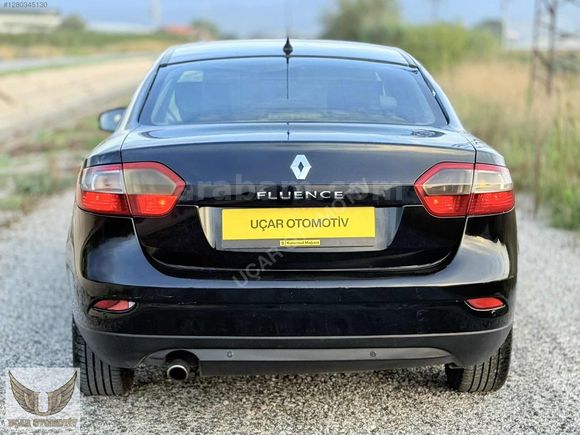 2011 OTOMATİK TR' NİN EN UYGUNU TAMAMINA KREDİ KARTINA 12 TAKSİT