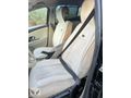 2011 OTOMATİK TR' NİN EN UYGUNU TAMAMINA KREDİ KARTINA 12 TAKSİT