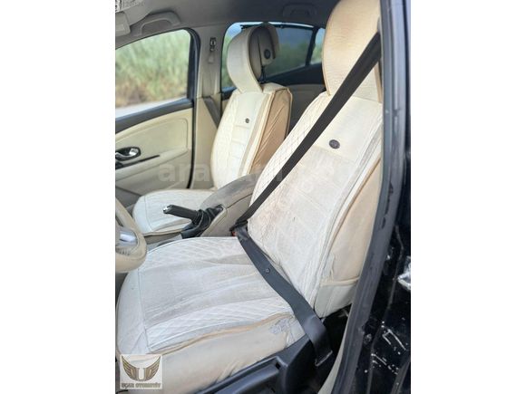 2011 OTOMATİK TR' NİN EN UYGUNU TAMAMINA KREDİ KARTINA 12 TAKSİT