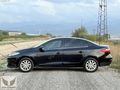 2011 OTOMATİK TR' NİN EN UYGUNU TAMAMINA KREDİ KARTINA 12 TAKSİT