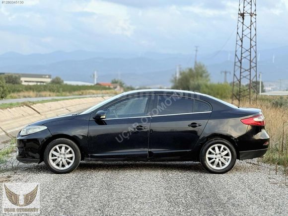 2011 OTOMATİK TR' NİN EN UYGUNU TAMAMINA KREDİ KARTINA 12 TAKSİT