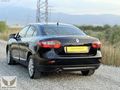 2011 OTOMATİK TR' NİN EN UYGUNU TAMAMINA KREDİ KARTINA 12 TAKSİT