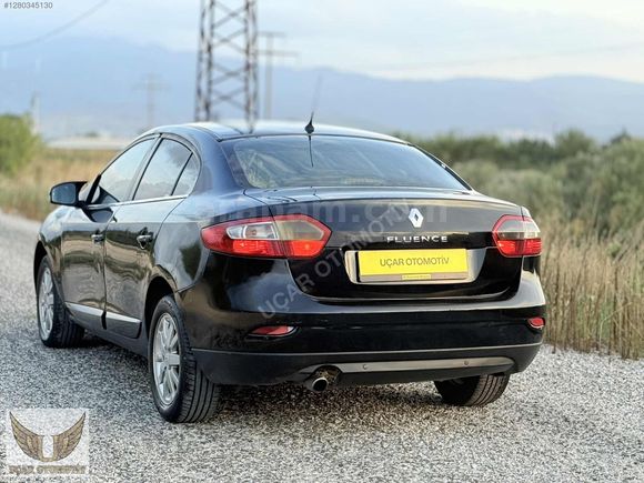 2011 OTOMATİK TR' NİN EN UYGUNU TAMAMINA KREDİ KARTINA 12 TAKSİT