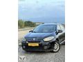 2011 OTOMATİK TR' NİN EN UYGUNU TAMAMINA KREDİ KARTINA 12 TAKSİT