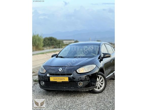 2011 OTOMATİK TR' NİN EN UYGUNU TAMAMINA KREDİ KARTINA 12 TAKSİT