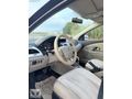 2011 OTOMATİK TR' NİN EN UYGUNU TAMAMINA KREDİ KARTINA 12 TAKSİT