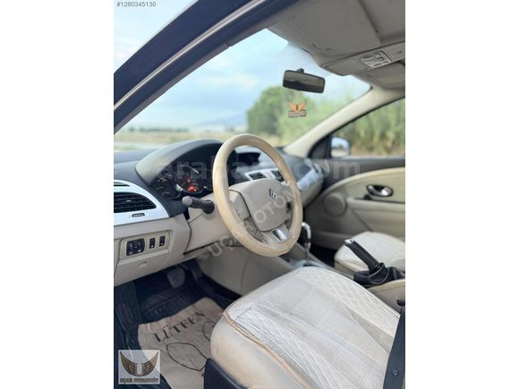 2011 OTOMATİK TR' NİN EN UYGUNU TAMAMINA KREDİ KARTINA 12 TAKSİT