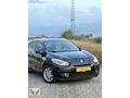2011 OTOMATİK TR' NİN EN UYGUNU TAMAMINA KREDİ KARTINA 12 TAKSİT