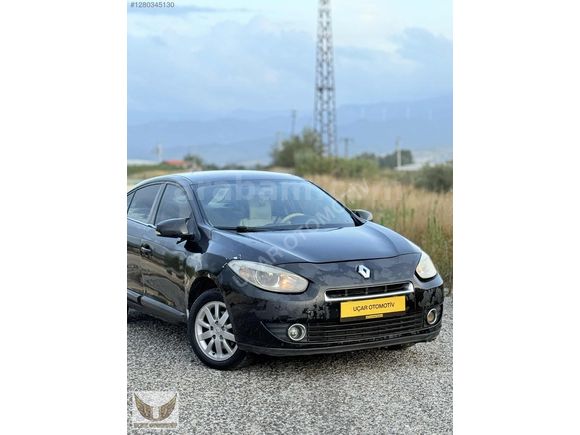 2011 OTOMATİK TR' NİN EN UYGUNU TAMAMINA KREDİ KARTINA 12 TAKSİT
