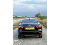 2011 OTOMATİK TR' NİN EN UYGUNU TAMAMINA KREDİ KARTINA 12 TAKSİT