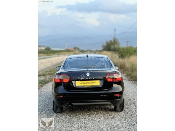 2011 OTOMATİK TR' NİN EN UYGUNU TAMAMINA KREDİ KARTINA 12 TAKSİT