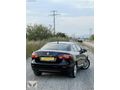 2011 OTOMATİK TR' NİN EN UYGUNU TAMAMINA KREDİ KARTINA 12 TAKSİT