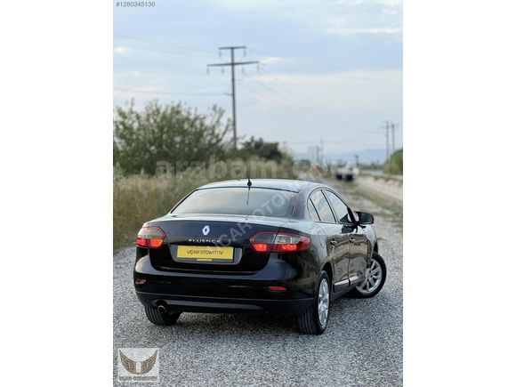 2011 OTOMATİK TR' NİN EN UYGUNU TAMAMINA KREDİ KARTINA 12 TAKSİT