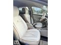 2011 OTOMATİK TR' NİN EN UYGUNU TAMAMINA KREDİ KARTINA 12 TAKSİT