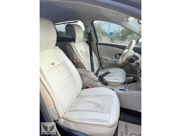 2011 OTOMATİK TR' NİN EN UYGUNU TAMAMINA KREDİ KARTINA 12 TAKSİT