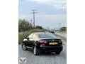 2011 OTOMATİK TR' NİN EN UYGUNU TAMAMINA KREDİ KARTINA 12 TAKSİT
