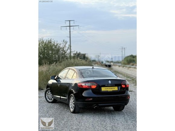 2011 OTOMATİK TR' NİN EN UYGUNU TAMAMINA KREDİ KARTINA 12 TAKSİT