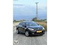 2011 OTOMATİK TR' NİN EN UYGUNU TAMAMINA KREDİ KARTINA 12 TAKSİT