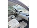 2011 OTOMATİK TR' NİN EN UYGUNU TAMAMINA KREDİ KARTINA 12 TAKSİT