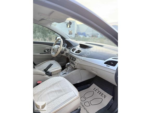 2011 OTOMATİK TR' NİN EN UYGUNU TAMAMINA KREDİ KARTINA 12 TAKSİT