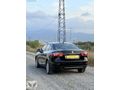 2011 OTOMATİK TR' NİN EN UYGUNU TAMAMINA KREDİ KARTINA 12 TAKSİT