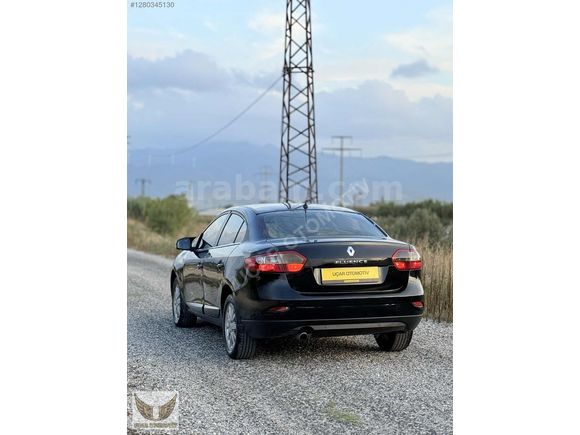 2011 OTOMATİK TR' NİN EN UYGUNU TAMAMINA KREDİ KARTINA 12 TAKSİT