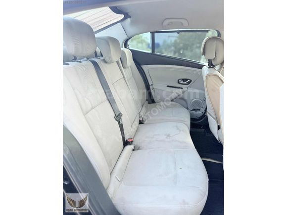 2011 OTOMATİK TR' NİN EN UYGUNU TAMAMINA KREDİ KARTINA 12 TAKSİT