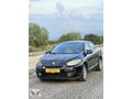 2011 OTOMATİK TR' NİN EN UYGUNU TAMAMINA KREDİ KARTINA 12 TAKSİT